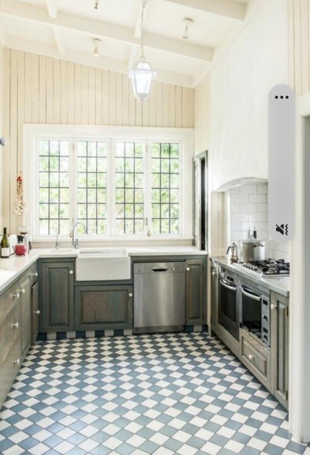 Affittacamere Vynfields Martinborough Esterno foto